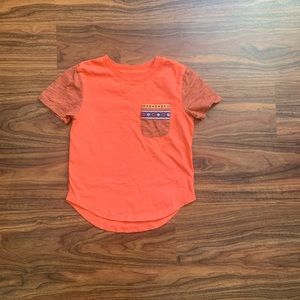 Boy’s Cat & Jack T-shirt